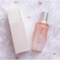 ราคา The face shop yehwadam revitalizing serum (255890218)