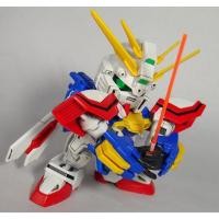 ราคา หุ่นโมเดล 90฿ (2695890612)