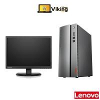 ราคา Computer Lenovo Idea IC510-15IKL 90G800NLTA (7537526170)