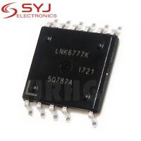 ราคา ชิ้นส่วนอะไหล่ Lnk6777K Lnk 6777 Hsop - 11 1 ชิ้น / ชุด (9510937272)