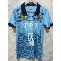 ราคา เกร็กคู ทัพฟ้า มือหนึ่ง ป้ายห้อย (27716497973)