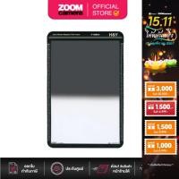 ราคา [Clearance] H&Y Swift 100x150mm Hard GND 0.9 Filter (3 Stops) (KH09) (2729267139)