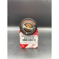 ราคา วาล์วน้ำ Toyota Altis,Camry 82C. (6690157214)