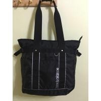 ราคา กระเป๋าnewbalanceมือสองแท้ (9032554579)