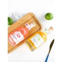 ราคา ♞,♘Wine Bottle Empty Bottle White Wine Glass Bottle Wine Empty Bottle 500ml One Pound High-end Frui (26916139023)