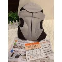 ราคา เป้อุ้มเด็ก Combi Magical Compact 4 Way Premium สภาพใหม่กริป (6764706556)