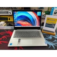 ราคา Lenovo IdeaPad 3 14ITL05-81X70097TA มือสอง (23720663360)