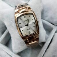 ราคา Longbo (1441731470)