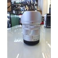 ราคา panasonic 35-100mm F4-5.6 asph (16501468101)