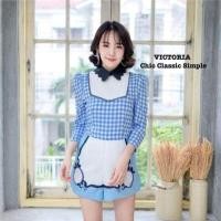 ราคา จั๊มงานป้าย Something (5519476142)