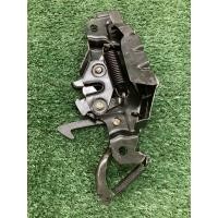 ราคา กลอนฝากระโปรงหน้า MTX , ไทเกอร์ D4D VIGO LN40 TOYOTA (25760300228)