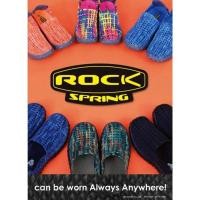 ราคา รองเท้ามือสอง ของแท้ สภาพสวย (8168168603)