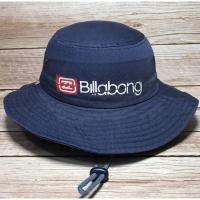 ราคา หมวก Billabong Bucket Hat (7146671141)