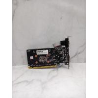 ราคา Vga GEFORCE GT 220 1GB 128 BIT DDR 3 รายการ GUARANTEEED และ CHEAP (19395319826)