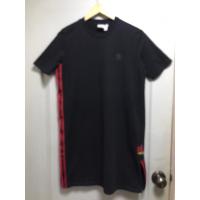 ราคา ส่งต่อเดรสAdidasไซส์L (25109223368)