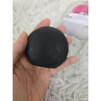 ราคา foreo ล้างหน้าตัวเล็ก มือ 2 (28415715032)