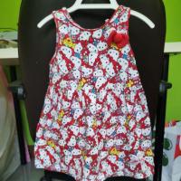 ราคา sanrio ไซด์ 85 สภาพ 90%ค่ะ (5473113927)