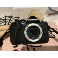 ราคา Olympus OMD EM 10 mark III + lens kit (25421232224)