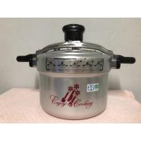 ราคา หม้ออัดแรงดัน SAK นกอินทรี 6 ลิตรมือสองญี่ปุ่น (20162353239)