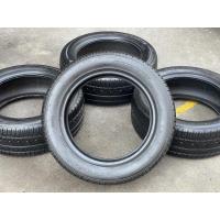 ราคา ยางเปอร์เซ็นต์ Nitto ผลิต ญี่ปุ่น ปี20 (10070200304)