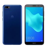 ราคา Huawei Y5 Prime 2018 (1859412635)