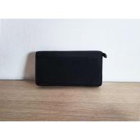 ราคา กระเป๋าสตางค์ใบยาว TUMI สภาพสวยๆ (24400681628)