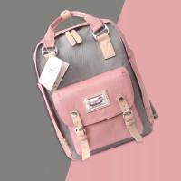 ราคา ส่งต่อ กระเป๋าสะพาย Doughnut bag ของแท้ พร้อมส่ง (20535025160)