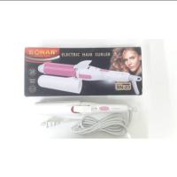 ราคา SONAR หวีไฟฟ้าแบบม้วน รุ่น SN-23 (1620078399)