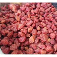 ราคา สตรอเบอร์รี่อบแห้ง สตรอเบอร์รี่อบแห้ง เชียงใหม่ สตรอเบอร์รี่อบแห้ง ราคา (300 กรัม) (3878358251)