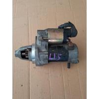 ราคา ไดสตาร์ท ฮอนด้า แจ๊ส เจน1 ซิตี้ 03-07 ไดสตาร์ท (24526729247)