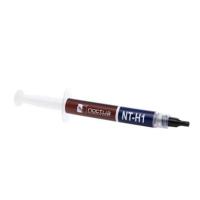 ราคา THERMAL GREASE (ซิลีโคน) NOCTUA NT-H1 (28951438195)