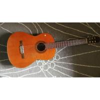 ราคา กีตาร์คลาสสิค Yamahaรุ่น g70d (489431129)