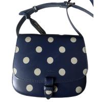 ราคา Cath Kidston Vintage แท้ มือสอง (25214632620)