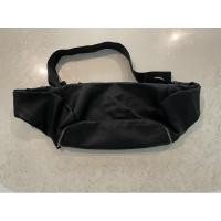 ราคา กระเป๋าครอสบอดี้ แบรนด์ZARA MAN (9239882888)