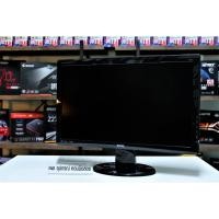 ราคา จอ BenQ GW2460 LED 24" FULL HD (3923880411)