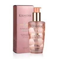 ราคา แท้100% KERASTASE Elixer Ultime Oleo-Complexe Serum 100ml (1620725544)