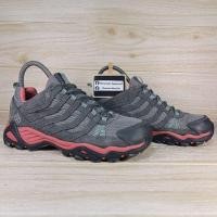 ราคา รองเท้ามือสอง Columbia 36/23 cm. (Waterproof กันน้ำ) (27056047686)