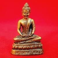 ราคา พระพุทธวิโมกข์ หลวงปู่โง่น ปี2528 สวยๆเก่าเก็บ (9215052398)