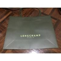 ราคา ถุงแบรนด์เนมlongchampแท้ (11852290696)