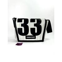 ราคา F11 Lassie Freitag สินค้าเข้าใหม่ พร้อมส่ง แท้ มือ1 ส่งฟรี Ems (29651852742)