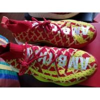 ราคา ADIDAS ORIGINALS BY PHARRELL WILLIAMS “CHINESE NEW YEAR” COLLECTION (used) (2122230832)