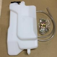 ราคา SPRY กระป๋องพักน้ำ TOYOTA TIGER H (28954710703)