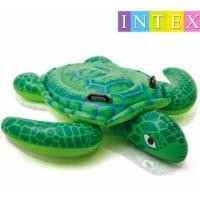 ราคา Intex57524 แพเต่าเล็ก150*127cm (950603667)