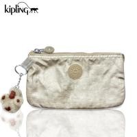 ราคา กระเป๋าถือ Kipling CREATIVITY L GM กระเป๋าอเนกประสงค์ กระเป๋าพกพา AC7248 (15787617613)