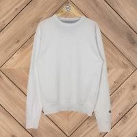 ราคา Crewneck Champion Honduras มือสองของแท้ (12387777619)