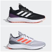 ราคา Adidasรองเท้าวิ่ง Energy Falcon มี2สี ลิขสิทธิ์แท้ (4746285104)
