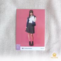 ราคา BNK48 ฟตซ จิ๊บ set9 / F (1126731942)
