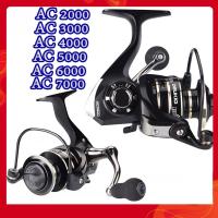 ราคา พร้อมส่ง รอกตกปลา ลอกตกปลา รอกหยดน้ำ รอกชิมาโน่ ลอกเบ็ดตกปลา รอกเบ็ดตกปลา รอกตกปลาสปิน ลอกเบส รอก (22883327950)