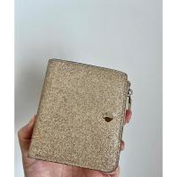 ราคา กระเป๋าสตางค์kate spadeมือสอง (16397241884)