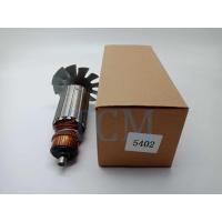 ราคา ทุ่น Armature 5402 เลื่อยวงเดือน 16 นิ้ว Makita : MTL กล่องน้ำตาล (13141263733)